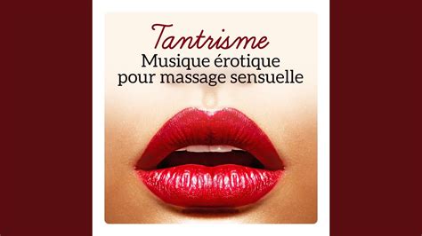 Massage intime Putain Comme
